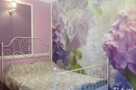 ДОМИК У МОРЯ 2 ЛИНИЯ (ШТОРМ)