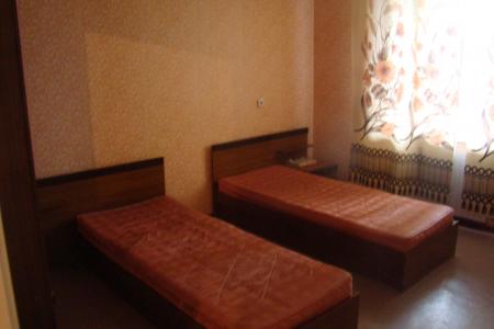 Сдам посуточно, по часам