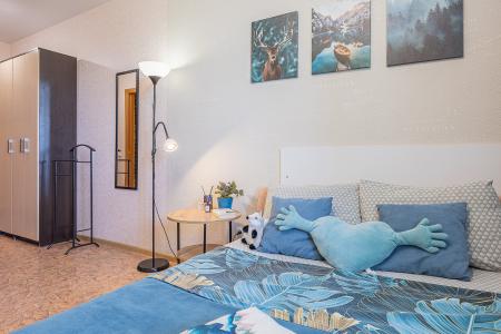 ВИДОВАЯ, ЦЕНТР, ОТЧЕТ.ДОК-Ы, УЮТ, КОМФОРТ