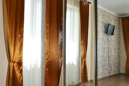 Сдам посуточно, по часам, на ночь