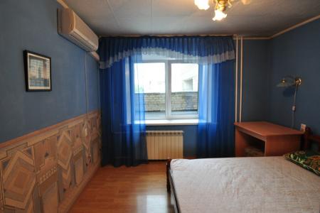 Большой выбор, выгодные цены, док-ты.www.22hotel.ru