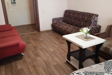 1-комн кв в центре рядом с пл Свободы и Театральная