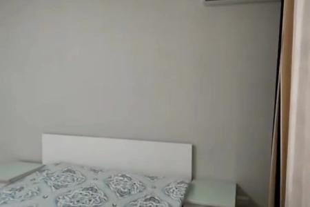 Стоимость аренды: от 350 рублей в час, 2 часа — 700 рублей