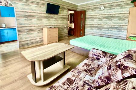 1 комн.квартира Керчь Ленина Борзенко Еременко Автовокзал