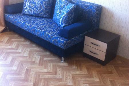 Сдам 2-комнатную квартиру