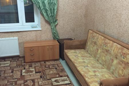 Квартиры Посуточно г.Микунь