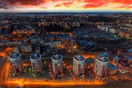 Сдам уютную однокомнатную квартиру