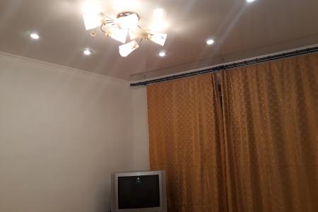 Чисто! Уютно! Не дорого!