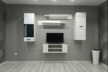 Добро пожаловать!