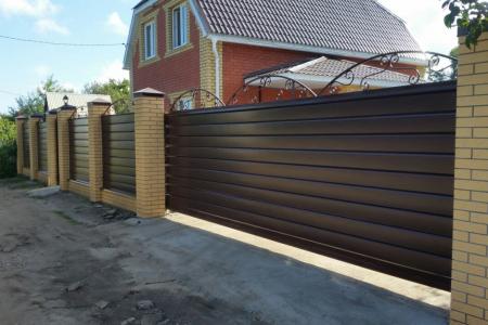 Гостевой дом "Сокольники"