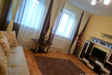 Размещение до 6 человек