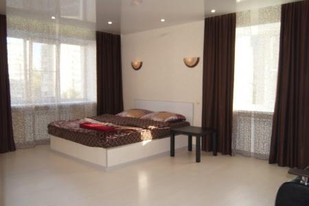 Сдаю квартиру посуточно