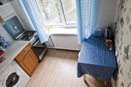 Сдам 1-к кв, посуточно. Центр. Евроремонт. Вокзал-200метров.