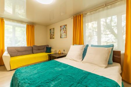 Новиковъ Дворик