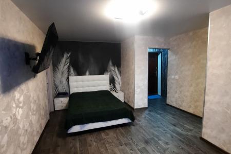 &laquo;Уют на Вострецова&raquo; ✨