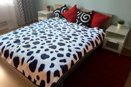 Однокомнатная квартира со всеми удобствами, ВГУ, МГЭИ, РАНХиГС, Политех