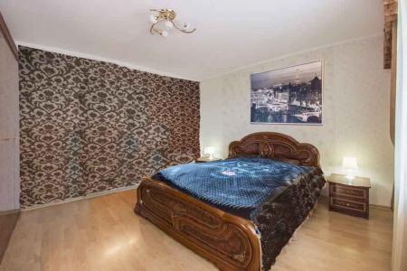 Квартира свободна в аренду на сутки от собственника WI-FI Вокзал Аэропорт Град Океанариум Центр ЖД