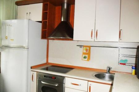 Комфортабельная 2-к квартира со всеми удобствами в центральном районе