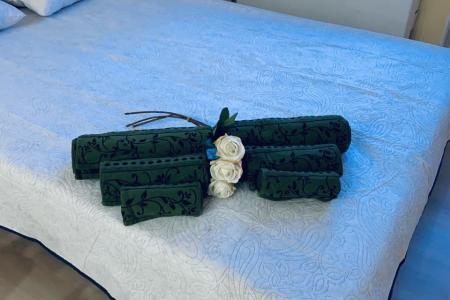 Лучший сервис| 24/7 | чек с QR