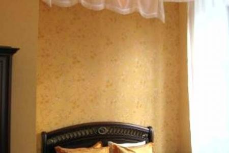 2-ком квартира посуточно в Омске