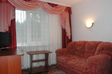 Звоните круглосуточно.