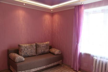 Лучшее предложение города Кольчугино!