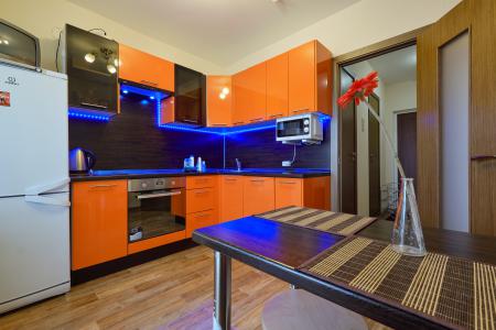 Сдам квартиру – посуточно от собственника!