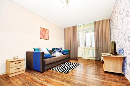 Гостеприимный Павел