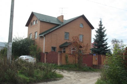 Для корпоративов