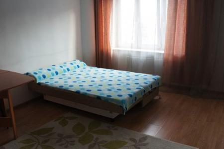 Сдам отличную уютную квартиру в самом центре Тюмени.