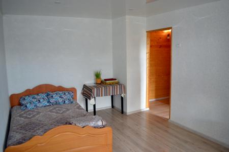 Квартира на Карла Маркса д.60