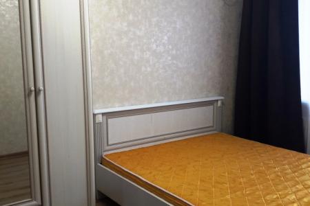 Апартаменты по ул. Дзержинского, 54/14