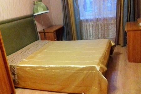 1,2-комн.квартиры посуточно рядом АКВАПАРК!!!