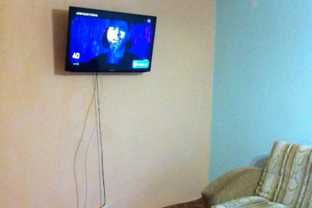 1 комнатная возле жд вокзала