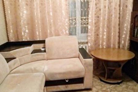 Уютная Квартира Возле Метро Братиславская