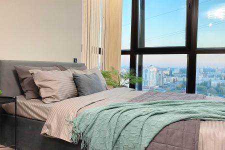 Исторический центр