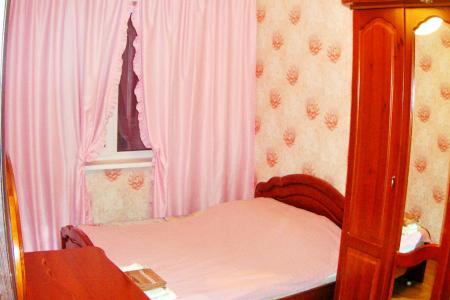 Wi-Fi, ремонт, документы