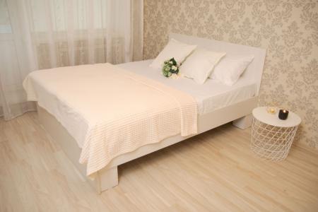 Современная 1-к квартира