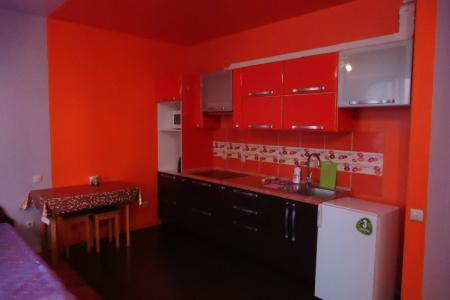 Диагностический центр