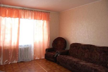 Сдам 1-к квартиру