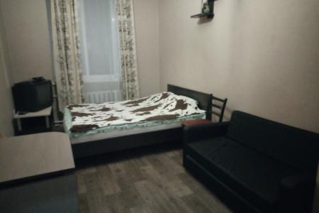 Уютная квартира эконом класса в центре города. От 10 дн скидки! Сдает хозяйка 8-922-995-49-93,