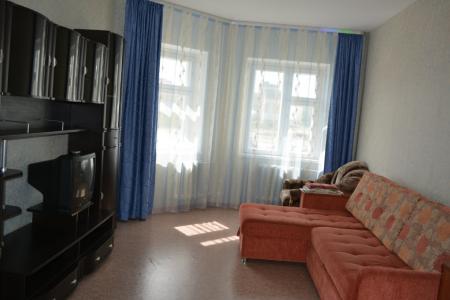 1-комн. Профсоюзов 3