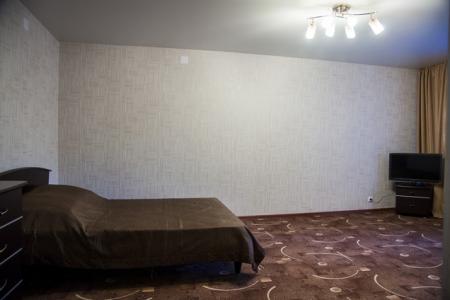 1-комнатаня квартира ул.Попова 10корп1