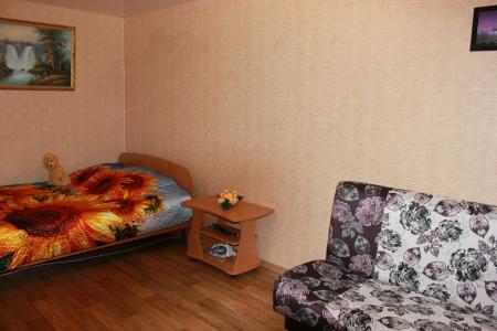 Квартира часы, ночь, сутки у автовокзала