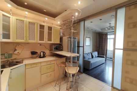 Кировский Завод студия