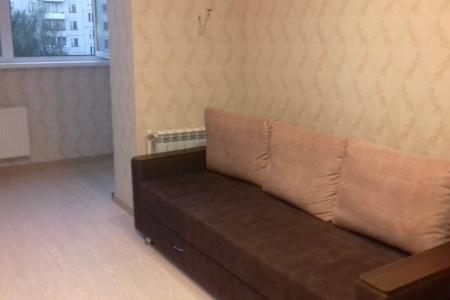 Однокомнатная квартира на Ленина в центре