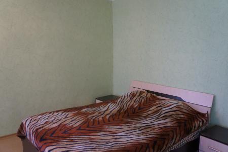 Уютная квартира в центре города(ул.М.Горького)