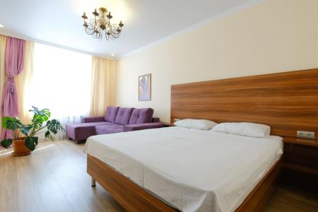 пр.Ленина-100м, Савиных-150м, ТПУ - 200м