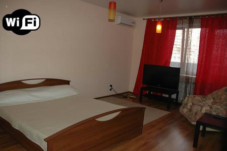 Отличная однёшка