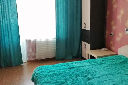 Фото реальные.Чисто, уютно.Отчетные документы